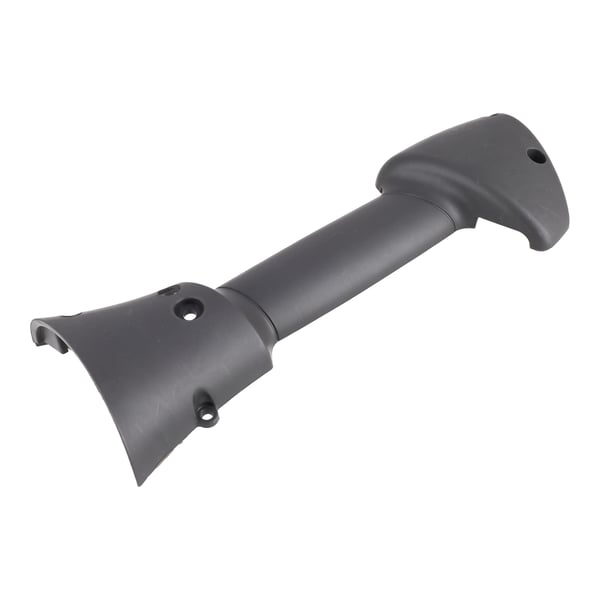 Throttle Hsg Rh