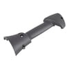 Husqvarna Trimmer Throttle Hsg Rh - Image 1
