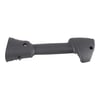 Husqvarna Trimmer Throttle Hsg Rh - Image 2