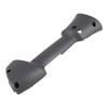 Husqvarna Trimmer Throttle Hsg Rh - Image 3