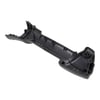 Husqvarna Trimmer Throttle Hsg Rh - Image 4