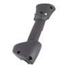 Husqvarna Trimmer Throttle Hsg Rh - Image 5