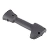 Husqvarna Trimmer Throttle Hsg Rh - Image 6