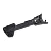 Husqvarna Trimmer Throttle Hsg Rh - Image 7