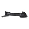 Husqvarna Trimmer Throttle Hsg Rh - Image 8