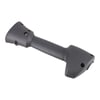 Husqvarna Trimmer Throttle Hsg Rh - Image 9