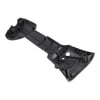 Husqvarna Trimmer Throttle Hsg Rh - Image 10