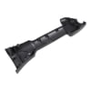 Husqvarna Trimmer Throttle Hsg Rh - Image 11