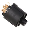 Husqvarna Ride On Mower Ignition Switch - Image 1