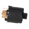 Husqvarna Ride On Mower Ignition Switch - Image 2