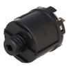 Husqvarna Ride On Mower Ignition Switch - Image 3