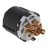 Husqvarna Ride On Mower Ignition Switch - Image 4