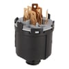 Husqvarna Ride On Mower Ignition Switch - Image 5