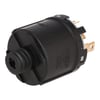 Husqvarna Ride On Mower Ignition Switch - Image 6