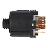 Husqvarna Ride On Mower Ignition Switch - Image 7