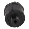 Husqvarna Ride On Mower Ignition Switch - Image 8