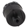 Husqvarna Ride On Mower Ignition Switch - Image 9