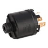 Husqvarna Ride On Mower Ignition Switch - Image 10