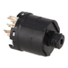 Husqvarna Ride On Mower Ignition Switch - Image 11