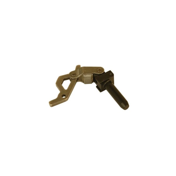 Knee Joint Assy