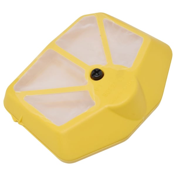 Air Filter Assy