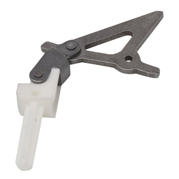 Knee Joint Assy