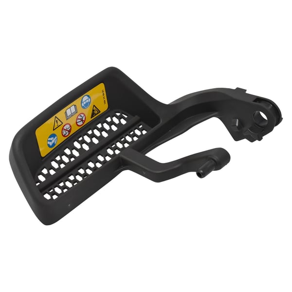 Hand Guard Assy