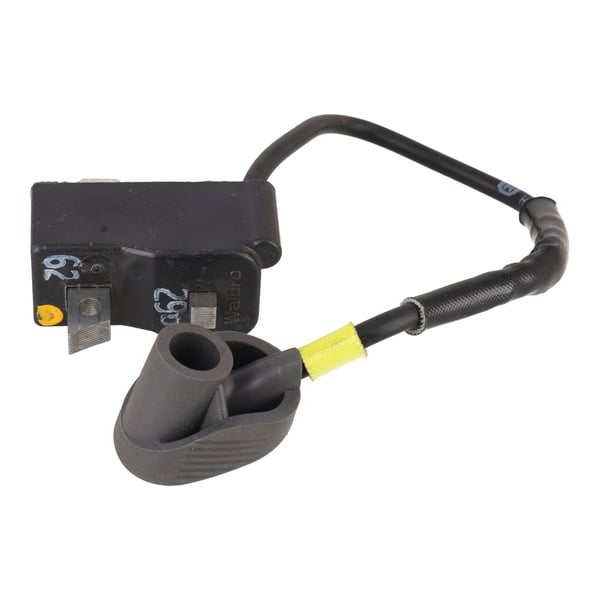 Ignition Module 355Fx, 355Fxt
