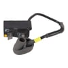 Husqvarna Trimmer Ignition Module 355Fx, 355Fxt - Image 1