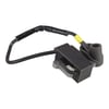 Husqvarna Trimmer Ignition Module 355Fx, 355Fxt - Image 2