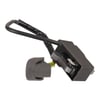 Husqvarna Trimmer Ignition Module 355Fx, 355Fxt - Image 3