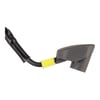 Husqvarna Trimmer Ignition Module 355Fx, 355Fxt - Image 4