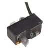 Husqvarna Trimmer Ignition Module 355Fx, 355Fxt - Image 5