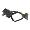Husqvarna Trimmer Ignition Module 355Fx, 355Fxt - Image 6