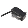 Husqvarna Trimmer Ignition Module 355Fx, 355Fxt - Image 8