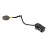 Husqvarna Trimmer Ignition Module 355Fx, 355Fxt - Image 9
