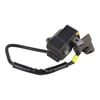 Husqvarna Trimmer Ignition Module 355Fx, 355Fxt - Image 10