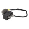 Husqvarna Trimmer Ignition Module 355Fx, 355Fxt - Image 11