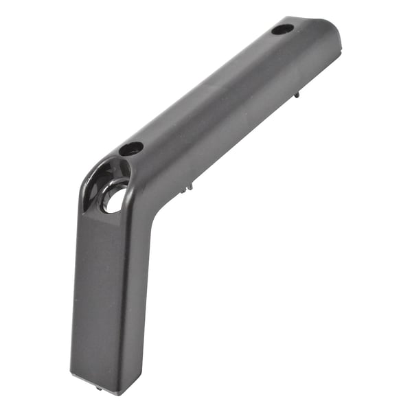 Handle Screen 2300-00.600.51