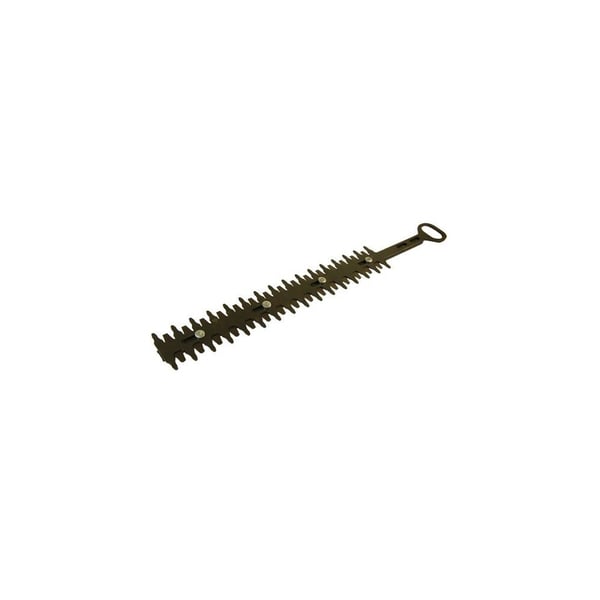 Hedge Clipper 2591-00.640.00