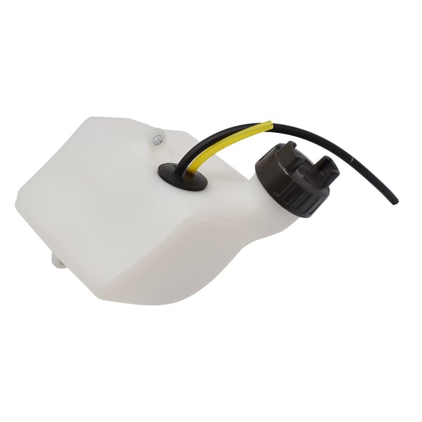Fuel Tank Assy Sku 967284201
