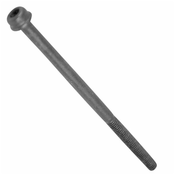 Screw Ihscfm E-Tech