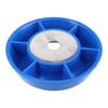 Husqvarna Trimmer Support Cup Blue - Image 1