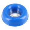 Husqvarna Trimmer Support Cup Blue - Image 2