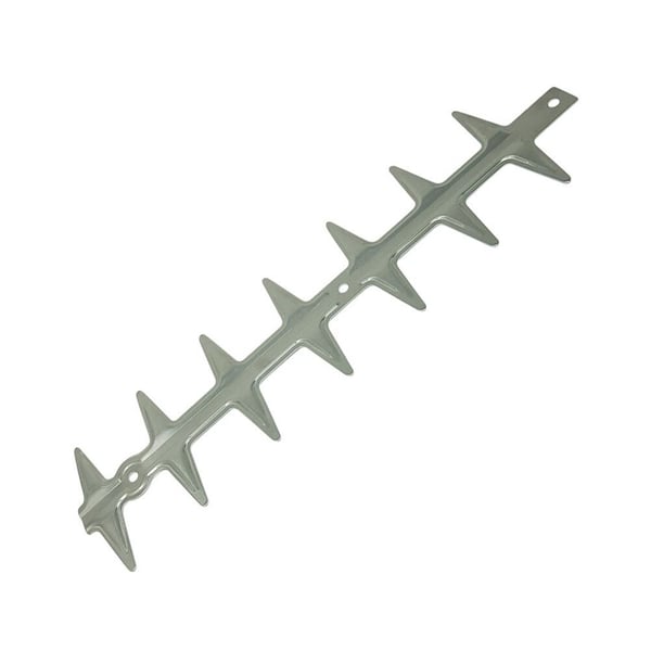 Blade Guard Plate