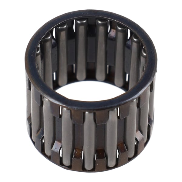 Clutch Drum Assy .325 X7