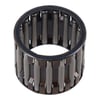 Husqvarna Chainsaw Clutch Drum Assy .325 X7 - Image 1
