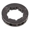 Husqvarna Chainsaw Clutch Drum Assy .325 X7 - Image 2