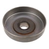 Husqvarna Chainsaw Clutch Drum Assy .325 X7 - Image 3