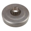 Husqvarna Chainsaw Clutch Drum Assy .325 X7 - Image 4
